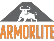 Goarmorlite Promo Codes