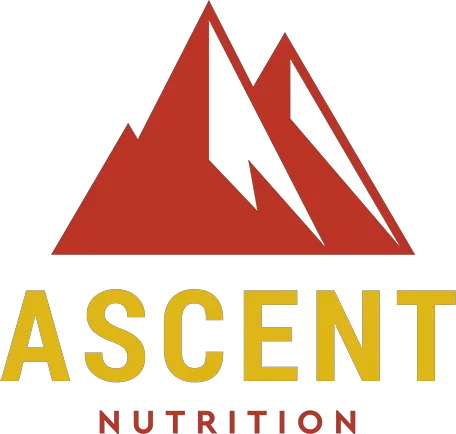 Goascentnutrition Promo Code