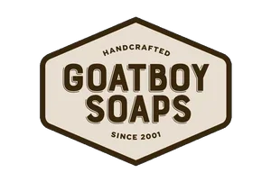 Goatboy Soap Promo Codes