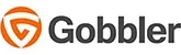 Gobbler Promo Codes