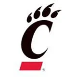 Gobearcats Coupons