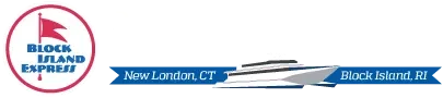 GoBlockIsland.com Promo Codes