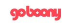 goboony Promo Codes