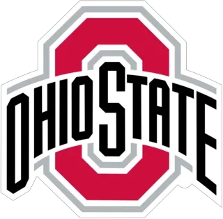 gobuckeyes.com Promo Codes