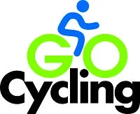 Gocycling Promo Codes