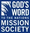 GOD WORD Promo Codes