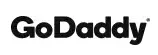 GoDaddy Promo Codes