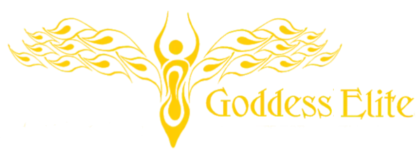 Goddess Elite Promo Codes