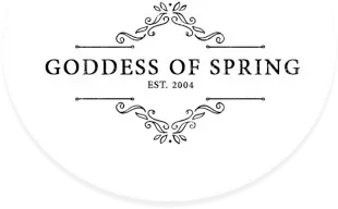 Goddess Of Spring Coupons