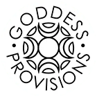 Goddess Provisions Promo Codes