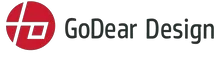 GoDear Promo Codes