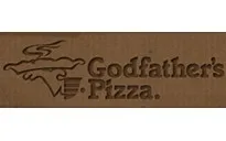 Godfather's Pizza Promo Codes