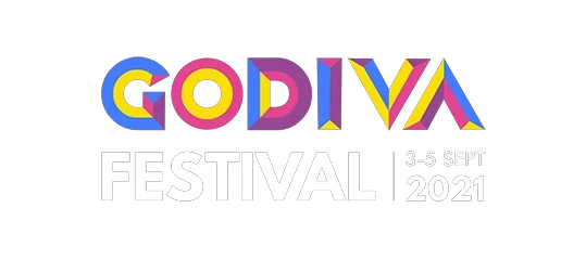 Godiva Festival Promo Codes