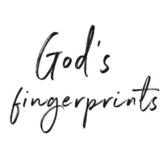 God's fingerprints Promo Codes