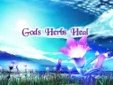 Gods Herbs Heal Promo Codes