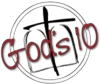 Gods10 Promo Codes