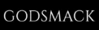 Godsmack Promo Codes