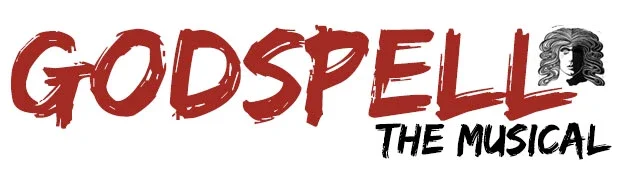 Godspell Promo Codes