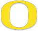 Goducks Promo Codes