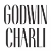 Godwin Charli Promo Codes