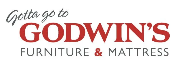 Godwin's Furniture Coupons