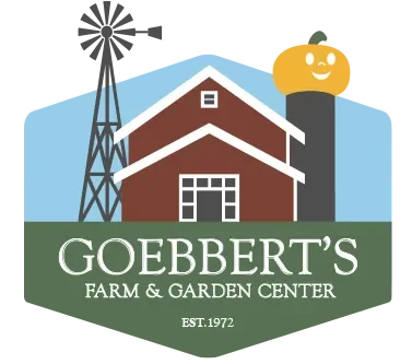 Goebbert'S Farm Promo Codes