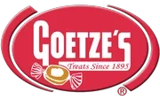 Goetze Candy Promo Codes