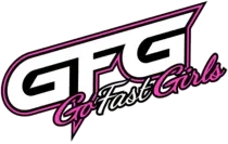 GoFastGirls Promo Codes