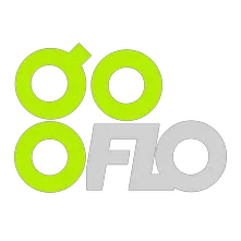 Goflo Coupons