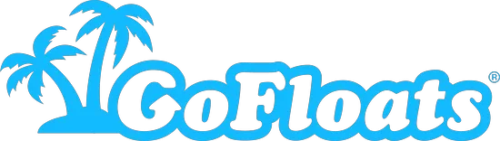 GoFloats Promo Codes