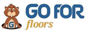 GoForFloors Promo Codes