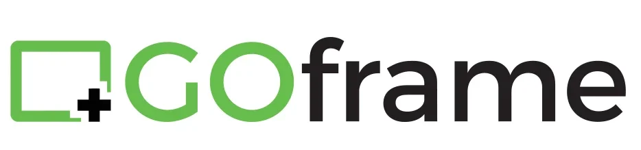 GOframe Promo Codes