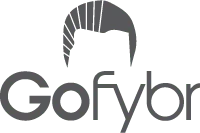 Gofybr Promo Codes