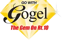 Gogel Tire Promo Codes