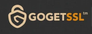 Gogetssl Promo Codes