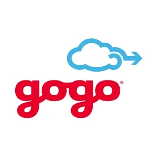 Gogo Promo Codes