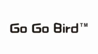 Gogobird Promo Codes