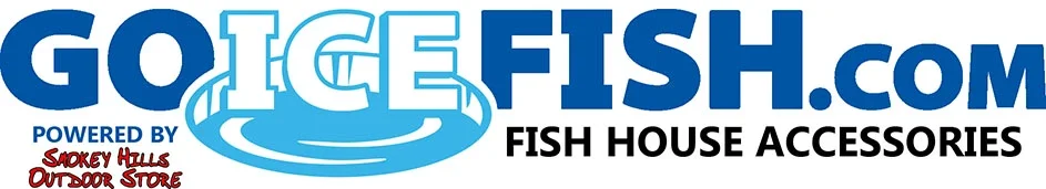 GoIceFish.com Coupons