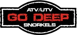 Going Deep Snorkel Promo Codes