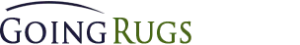 GoingRugs.com Promo Codes