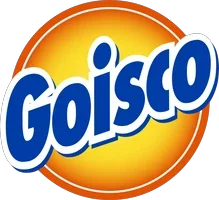 Goisco Coupons