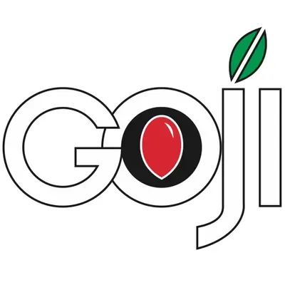 Goji Bistro Promo Codes