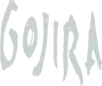 Gojira Music Coupons