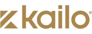 Gokailo Promo Code