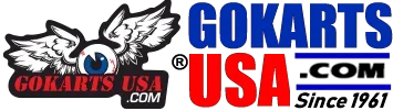 GoKarts USA Coupons