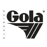 Gola USA Promo Codes