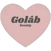 Golab Beauty Coupons