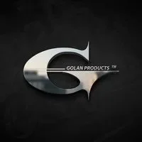 Golan Products Promo Codes