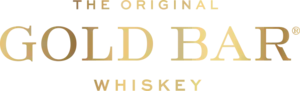 GOLD BAR Whiskey Promo Codes