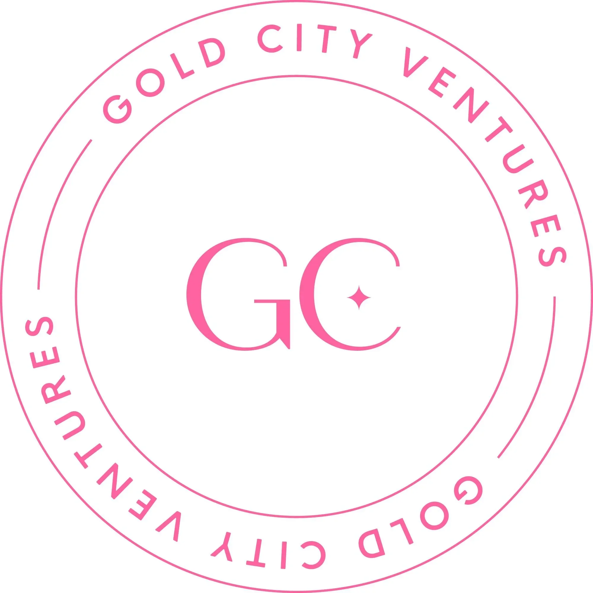 Gold City Ventures Promo Codes